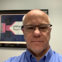 CTW Automation Employee Michael Kadlecik's profile photo