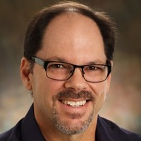 Realty ONE Group Employee Guy Walker's profile photo