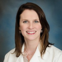 Modern Pediatrics Employee Erin Cook's profile photo