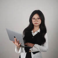 Phan Han Email