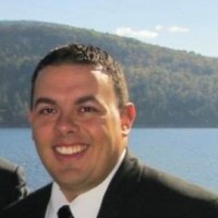 Dennis Williams Email & Phone Number