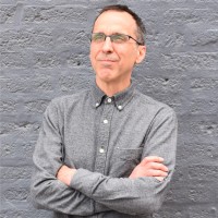 David Swain Email & Phone Number