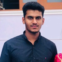[24]7.ai Employee Shashank Gowda's profile photo