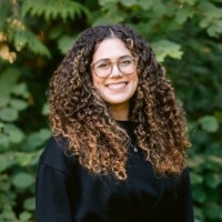 Sarah Thomas Email & Phone Number