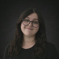 Amanda Cunha Email