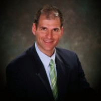 Steel Valley Authority Employee Anthony S.'s profile photo