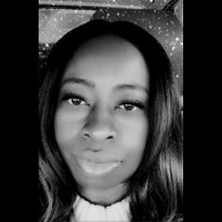 Michelle Willoughby Email & Phone Number