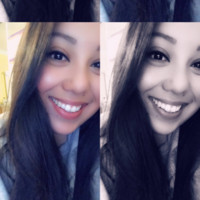 Easterseals Central California Employee Diana Gomez's profile photo