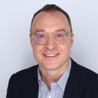 E-mail e número de telefone de Jean-Michel Lavoie