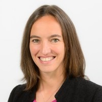 Mandy Simpson Email & Phone Number