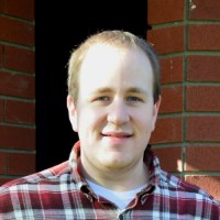 Derek Cole Email & Phone Number