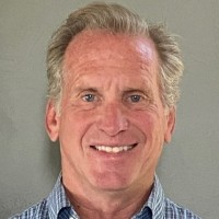 PostHire Employee Peter Collins's profile photo