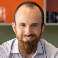 PortSwigger Employee James Kettle's profile photo