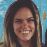 Brooklyn Ward Email & Phone Number