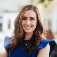 Rejuvenx Employee Marissa Rossnagle's profile photo