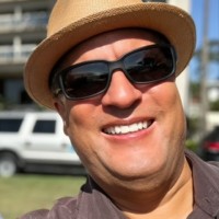 Mobiigo Employee Craig Broussard's profile photo