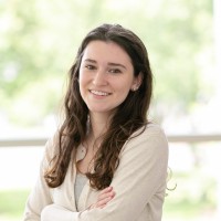 Kelly Orner's profile photo