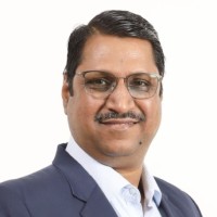 Rajiv Ranjan Email & Phone Number