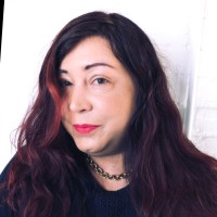 Vanessa Dionne Email