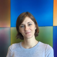 Elena Filatova Email & Phone Number