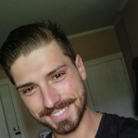 Antonin Fourvel Email