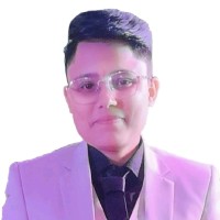 Locofast Employee Somya Pathak's profile photo