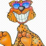 Surplus Direct Employee Alison Jeffs's profile photo