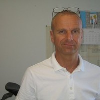 Arvid Rieckmann Email & Phone Number
