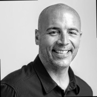 TRISTAN Employee Michaël Charest's profile photo