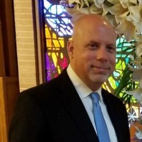 Faith Lutheran School - Plano, Texas Employee Jonathan Telschow's profile photo