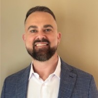 Eric Braswell Email & Phone Number