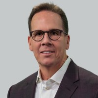 J&J Snack Foods Corp Employee Dan Fachner's profile photo