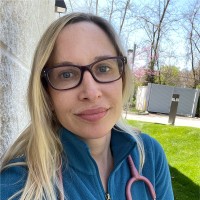 Bonnie McKinley Email & Phone Number