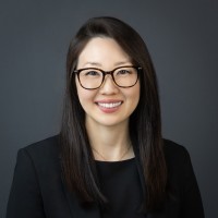Joyce Choi Email & Phone Number