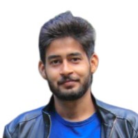 Sufikul Islam's profile photo