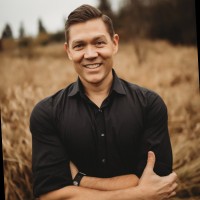 Ryan Broderson Email & Phone Number