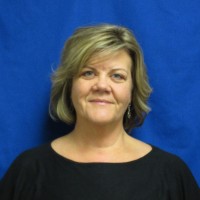 Robin Kirkley Email & Phone Number