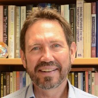 Mark Baildon Email & Phone Number