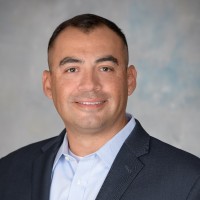 Pablo M. Chavarria Email & Phone Number