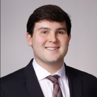 Logan Ford Email