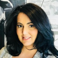 Bernadette Essalou Email & Phone Number