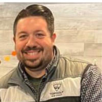 Mike Simonetta Email & Phone Number