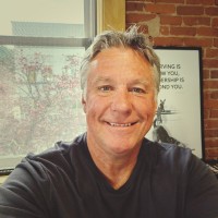 William Wilfong Email & Phone Number