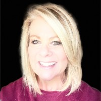 Candi Coonts Email & Phone Number