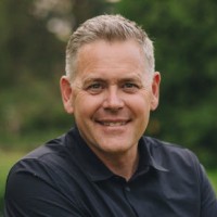 Allianz Life Employee John Flor's profile photo