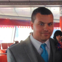 Austen Owler Email & Phone Number