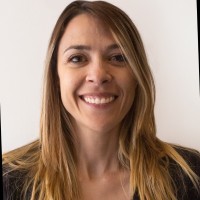 Nequi Employee Ana Cristina Soto Barrientos's profile photo