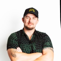 Kodex Employee Jon Rose's profile photo