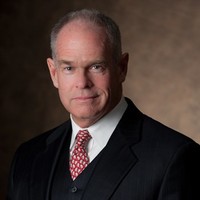 Caldwell, Propst & DeLoach, LLP Employee Harmon Caldwell's profile photo
