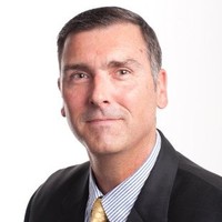 Jeff Puls Email & Phone Number